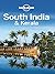 South India & Kerala by Sarina Singh
