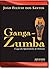 Ganga-Zumba