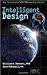 Intelligent Design