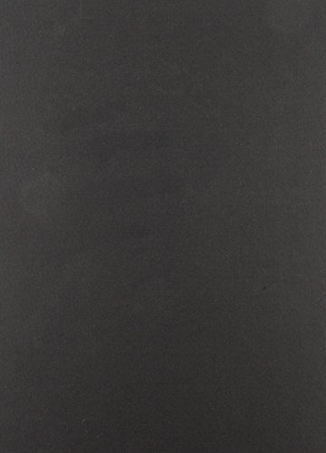 Artifact and Artifice: Classical Archaeology and the Ancient Historian (Hardcover)