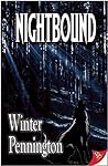 Night Bound by Winter Pennington Night Bound by Winter Pennington