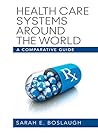 Health Care Systems Around the World: A Comparative Guide Health Care Systems Around the World: A Comparative Guide