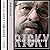 Ricky