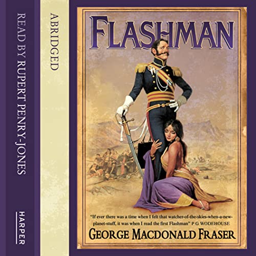 Flashman