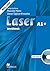 LASER A1+ Wb Pk -Key 3rd Ed