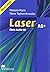 Laser A1+: Class Audio CDs