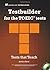 Testbuilder for the Toeic T...