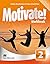 Motivate! Level 2 Workbook ...