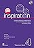 New Inspiration Level 4: Teacher's Book, Test and Audio CD Pack