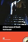 A New Lease of Death