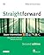 STRAIGHTFWD Upp Sb & Webcode 2nd Ed