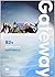 Gateway B2+: Student's Book
