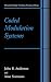 Coded Modulation Systems