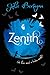 Zenith