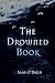 The Drowned Book