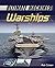 Warships.