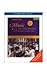 Music in Childhood: From Preschool Through the Elementary Grades