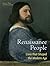 Renaissance People by Robert C. Davis