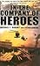 In the Company of Heroes