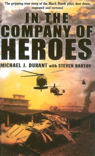 In the Company of Heroes