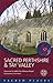 Sacred Perthshire & Tay Valley by Scotland's Churches Scheme