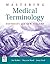 Mastering Medical Terminology: Australia and New Zealand