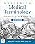 Mastering Medical Terminology Workbook: Australia and New Zealand