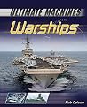 Warships. Warships.
