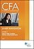 Cfa Navigator - Level 1 Halfway-There Mock Exam
