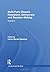 Multi-Party Dispute Resolution, Democracy and Decision-Making: Volume II (Complex Dispute Resolution)