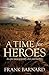 Time for Heroes