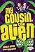 My Cousin, the Alien