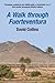 A Walk Through Fuerteventura