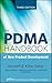 The Pdma Handbook of New Pr...