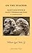 On the Teacher: Saint Augustine & Saint Thomas Aquinas: A Comparison (Marquette Studies in Philosophy)