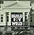 Build Ivywild: How awakening an old school is sustaining our world: Fennell Group's proposal to redesign cities from the neighborhood up