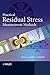 Practical Residual Stress Measurement Methods