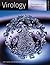 Virology: Principles and Applications