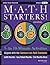 Math Starters: 5- To 10-Minute Activities Aligned with the Common Core Math Standards, Grades 6-12