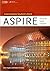 Aspire Intermediate: Discov...