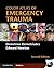Color Atlas of Emergency Tr...