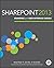 Sharepoint 2013 Branding and User Interface Design