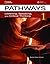 Pathways 1: Listening, Speaking and Critical Thinking. Student Book