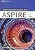 Aspire Upper-Intermediate by Robert Crossley