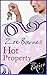 Hot Property