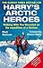 Harry's Arctic Heroes