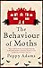 The Behaviour of Moths