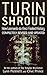 Turin Shroud: How Leonardo Da Vinci Fooled History