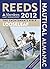 Reeds Nautical Almanac Upda...