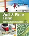 Wall & Floor Tiling 1e